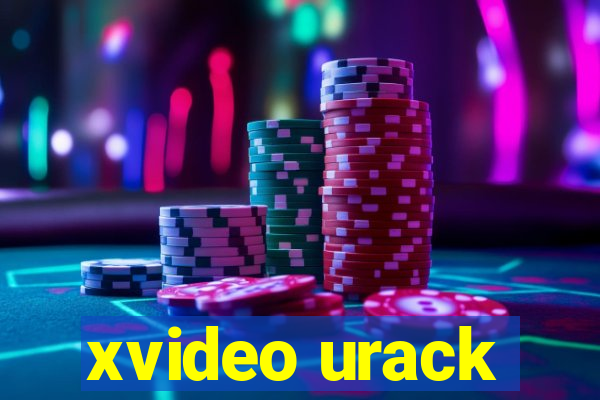 xvideo urack